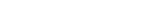 株式会社リバイブプロパティ